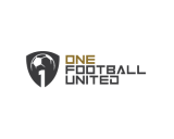 https://www.logocontest.com/public/logoimage/1589346293One Football United-08.png